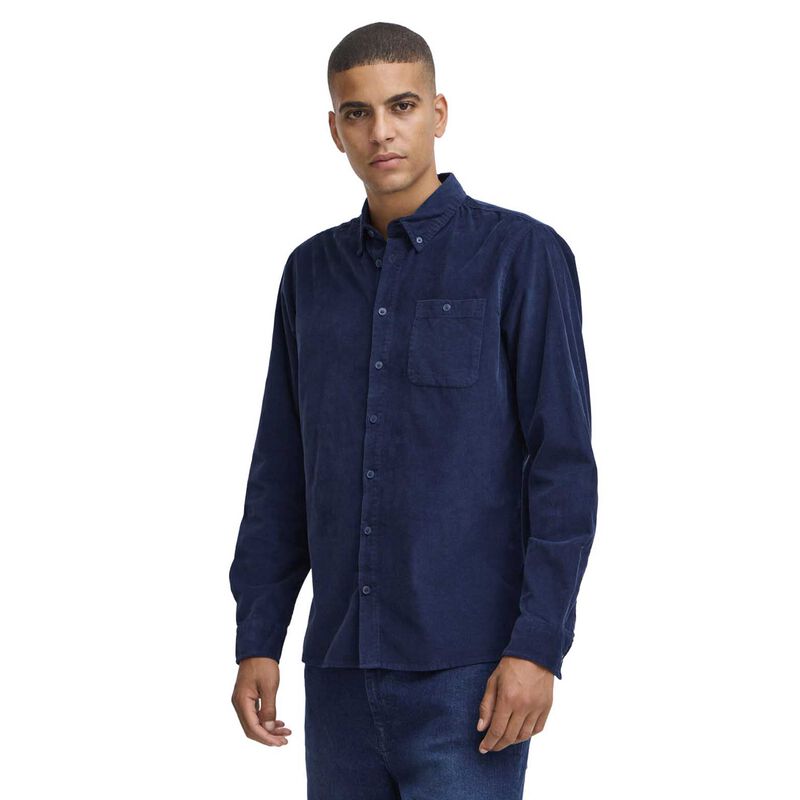 Blend He Shirt image number 0